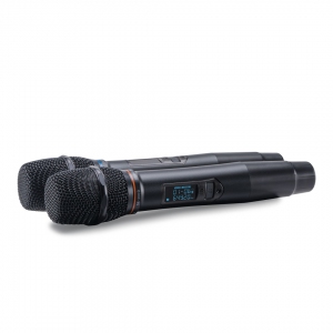 SE-200D цифровые микрофоны в Кызыле