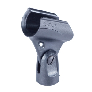 SHURE BETA 58A вокальный, динамический микрофон в Кызыле