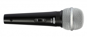 SHURE SV100-A динамический микрофон в Кызыле