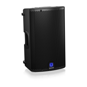Turbosound iQ10 активная акустическая система в Кызыле