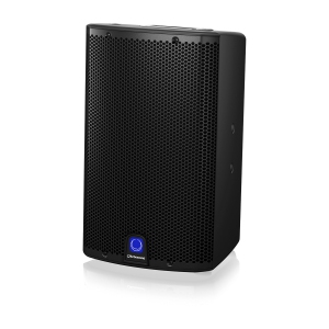 Turbosound iQ10 активная акустическая система в Кызыле