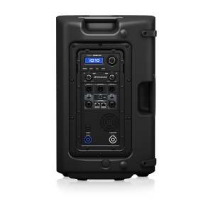 Turbosound iQ10 активная акустическая система в Кызыле