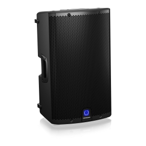 Turbosound iQ12 активная акустическая система в Кызыле