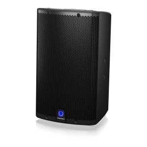Turbosound iQ12 активная акустическая система в Кызыле