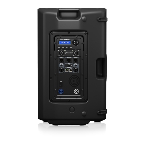 Turbosound iQ12 активная акустическая система в Кызыле