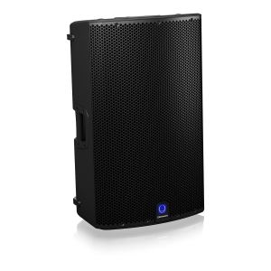 Turbosound iQ15 активная акустическая система в Кызыле