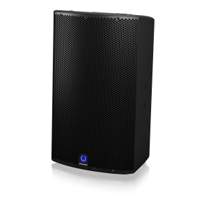 Turbosound iQ15 активная акустическая система в Кызыле