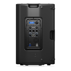 Turbosound iQ15 активная акустическая система в Кызыле