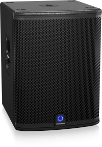 Turbosound iQ15B сабвуфер активный в Кызыле