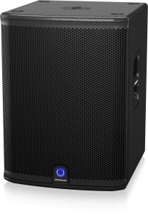 Turbosound iQ15B сабвуфер активный в Кызыле