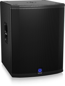 Turbosound iQ18B сабвуфер активный в Кызыле