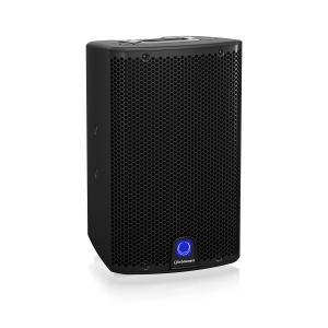 Turbosound iQ8 активная акустическая система в Кызыле