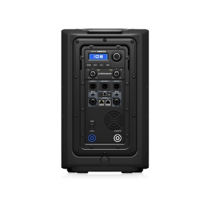 Turbosound iQ8 активная акустическая система в Кызыле