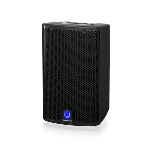 Turbosound iQ8 активная акустическая система в Кызыле