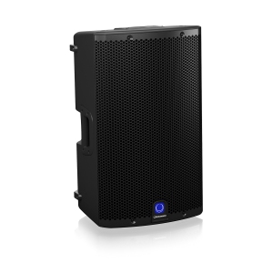 Turbosound iX12 активная акустическая система в Кызыле