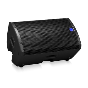 Turbosound iX12 активная акустическая система в Кызыле