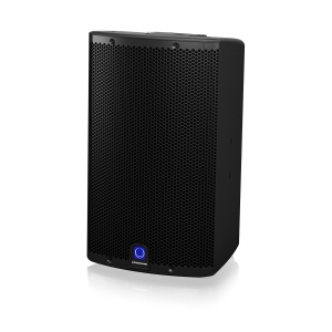 Turbosound iX12 активная акустическая система в Кызыле