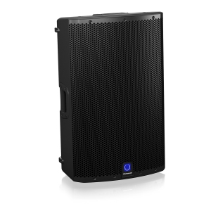Turbosound iX15 активная акустическая система в Кызыле
