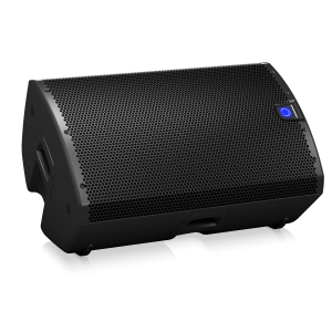 Turbosound iX15 активная акустическая система в Кызыле
