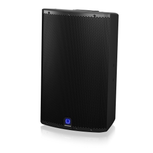 Turbosound iX15 активная акустическая система в Кызыле