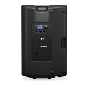 Turbosound iX15 активная акустическая система в Кызыле