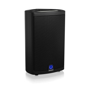 Turbosound MILAN M10 активная акустическая система в Кызыле