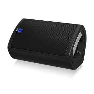 Turbosound MILAN M10 активная акустическая система в Кызыле