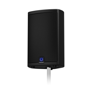 Turbosound MILAN M10 активная акустическая система в Кызыле