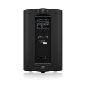 Turbosound MILAN M10 активная акустическая система в Кызыле
