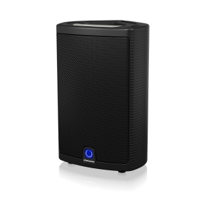 Turbosound MILAN M10 активная акустическая система в Кызыле