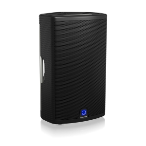 Turbosound MILAN M12 активная акустическая система в Кызыле