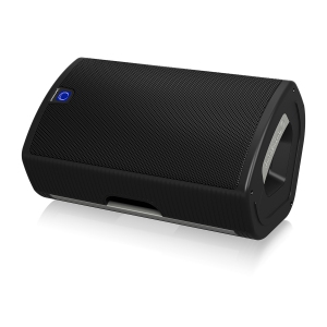 Turbosound MILAN M12 активная акустическая система в Кызыле