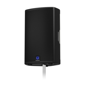 Turbosound MILAN M12 активная акустическая система в Кызыле