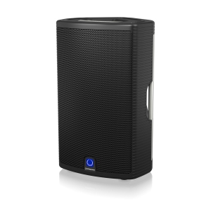 Turbosound MILAN M12 активная акустическая система в Кызыле