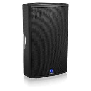 Turbosound MILAN M15 активная акустическая система в Кызыле