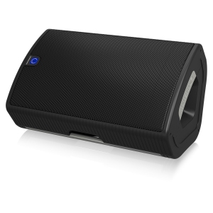 Turbosound MILAN M15 активная акустическая система в Кызыле