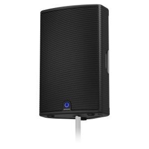 Turbosound MILAN M15 активная акустическая система в Кызыле
