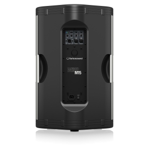 Turbosound MILAN M15 активная акустическая система в Кызыле