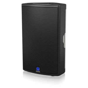 Turbosound MILAN M15 активная акустическая система в Кызыле