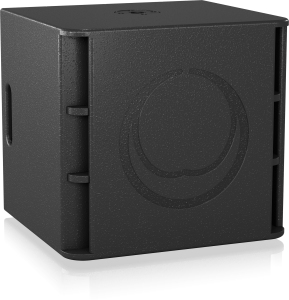 Turbosound Milan M15B сабвуфер активный в Кызыле