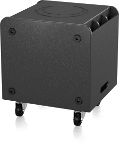 Turbosound Milan M15B сабвуфер активный в Кызыле