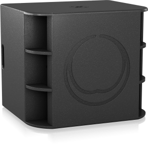 Turbosound Milan M18B сабвуфер активный в Кызыле