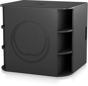 Turbosound Milan M18B сабвуфер активный в Кызыле