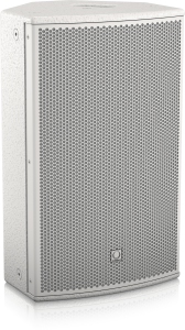 Turbosound NuQ102-AN Активная акустическая система в Кызыле