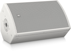 Turbosound NuQ102-AN Активная акустическая система в Кызыле