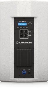 Turbosound NuQ102-AN Активная акустическая система в Кызыле