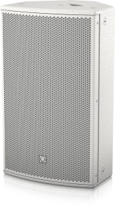 Turbosound NuQ102-AN Активная акустическая система в Кызыле
