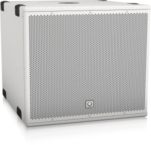 Turbosound NuQ115B-AN Активный сабвуфер в Кызыле