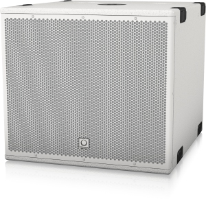 Turbosound NuQ115B-AN Активный сабвуфер в Кызыле