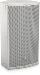 Turbosound NuQ122-AN Активная акустическая система в Кызыле